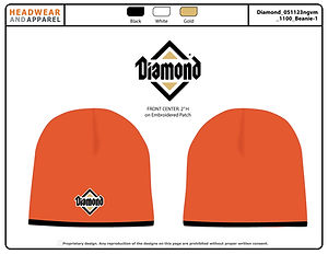 Diamond_051123ngvm_1100_Beanie-1.jpg